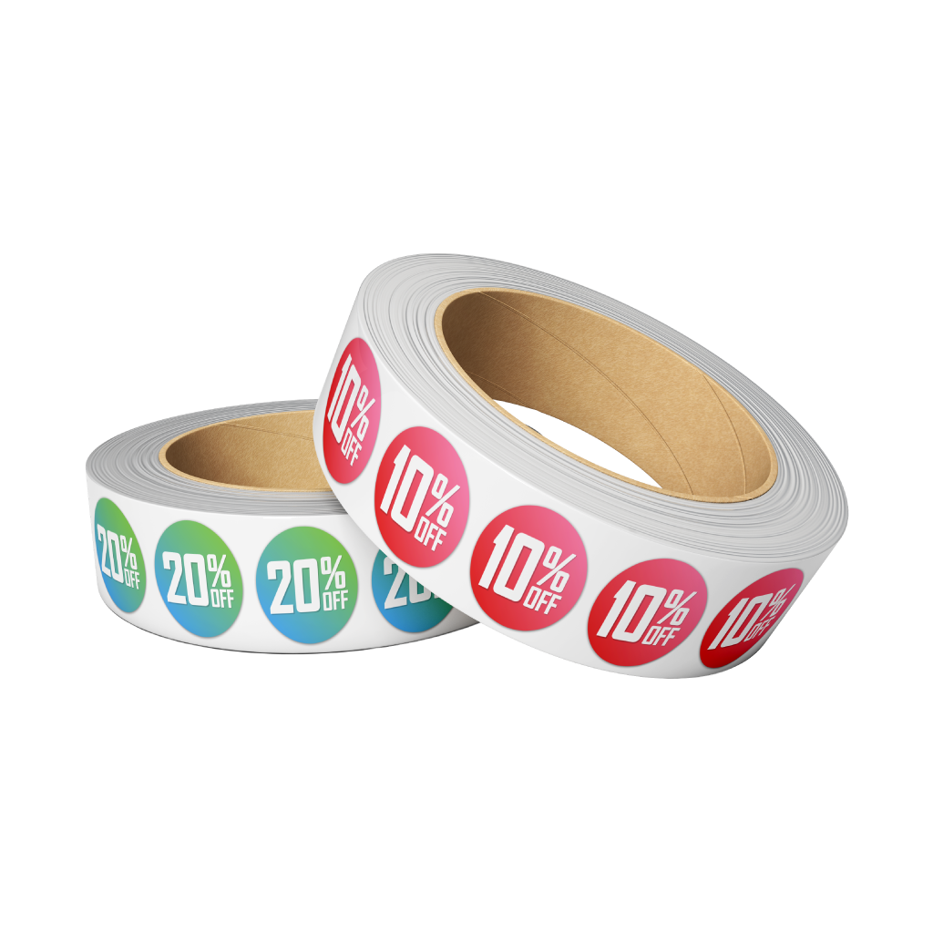 Product - 1